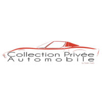 legend-expertise-partenaire-cedric-vaslin-collection-automobile